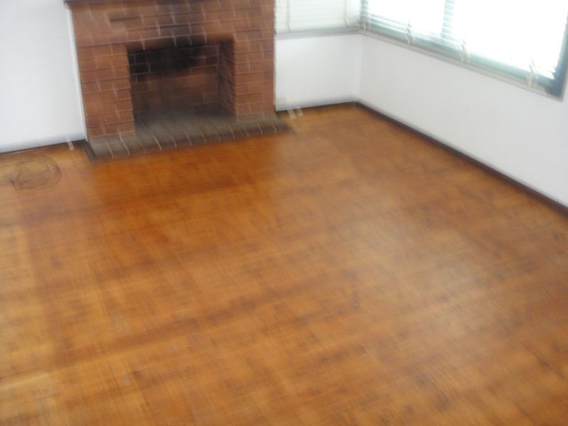 168 Abuklea Road, Eastwood NSW 2122