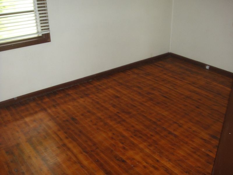 168 Abuklea Road, Eastwood NSW 2122