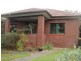 9 Kandy Avenue, Epping NSW 2121