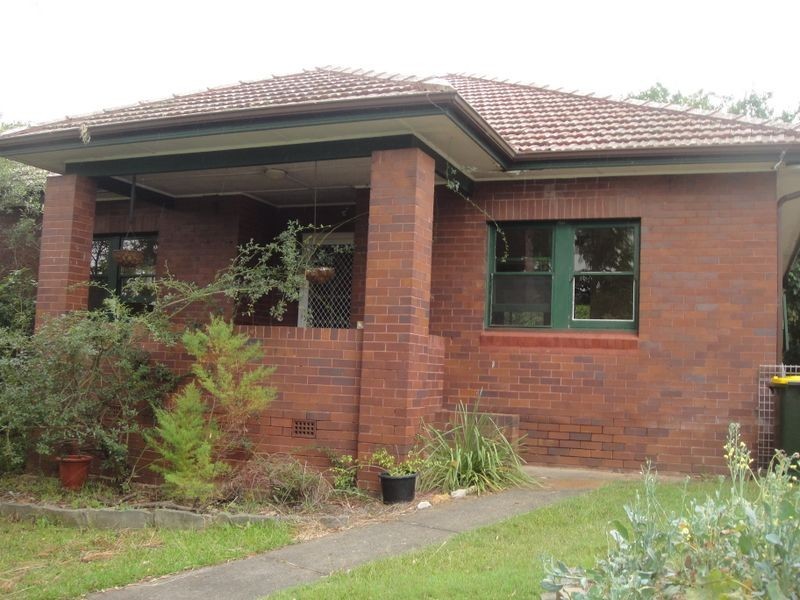 9 Kandy Avenue, Epping NSW 2121