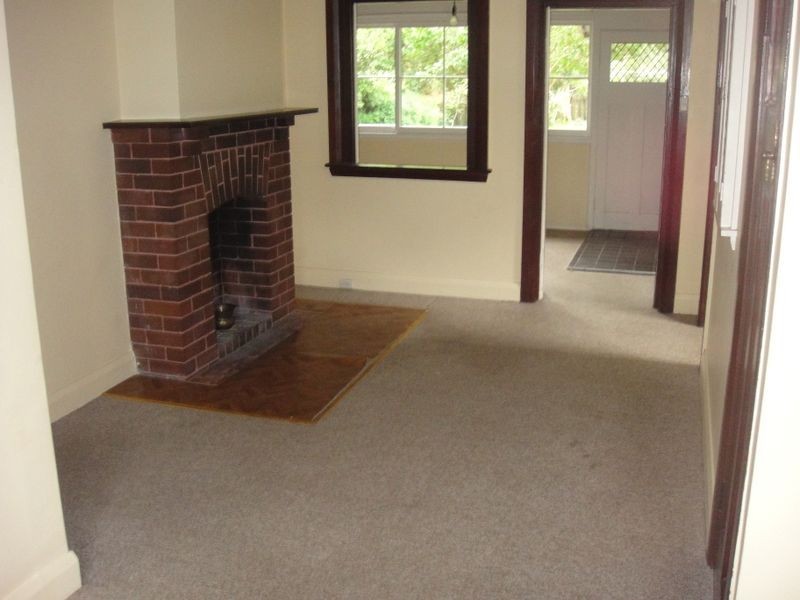 9 Kandy Avenue, Epping NSW 2121