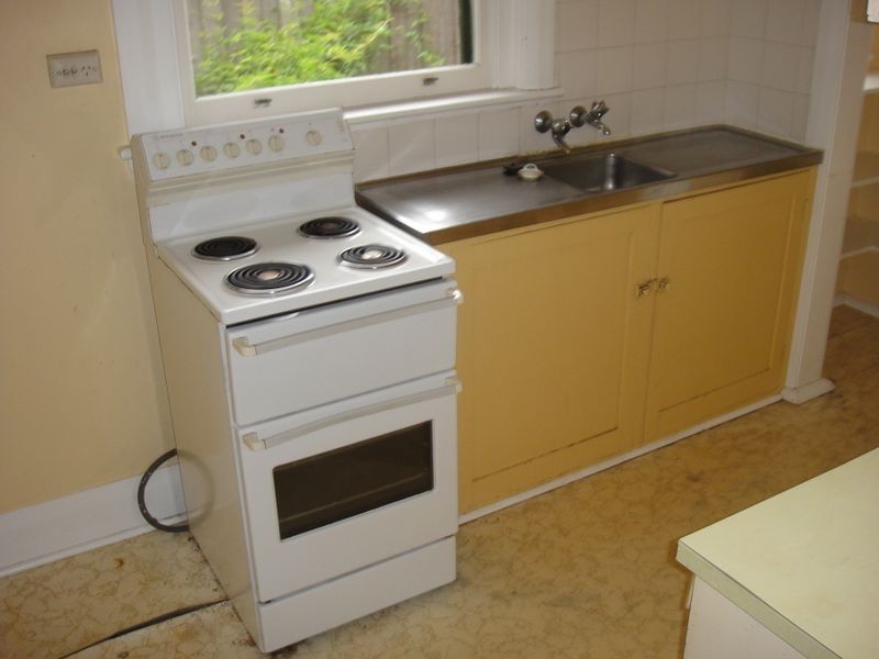 9 Kandy Avenue, Epping NSW 2121