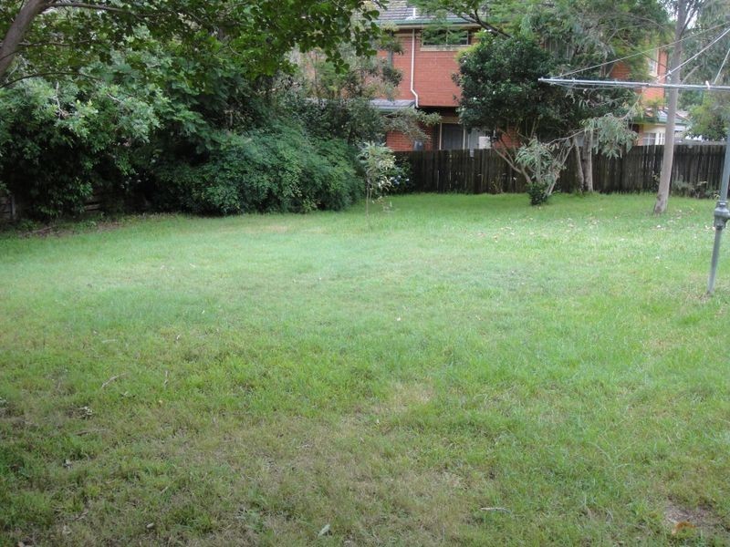 9 Kandy Avenue, Epping NSW 2121