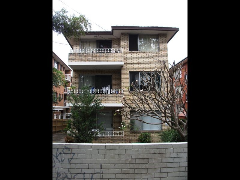 1/49 Doomben Avenue, Eastwood NSW 2122