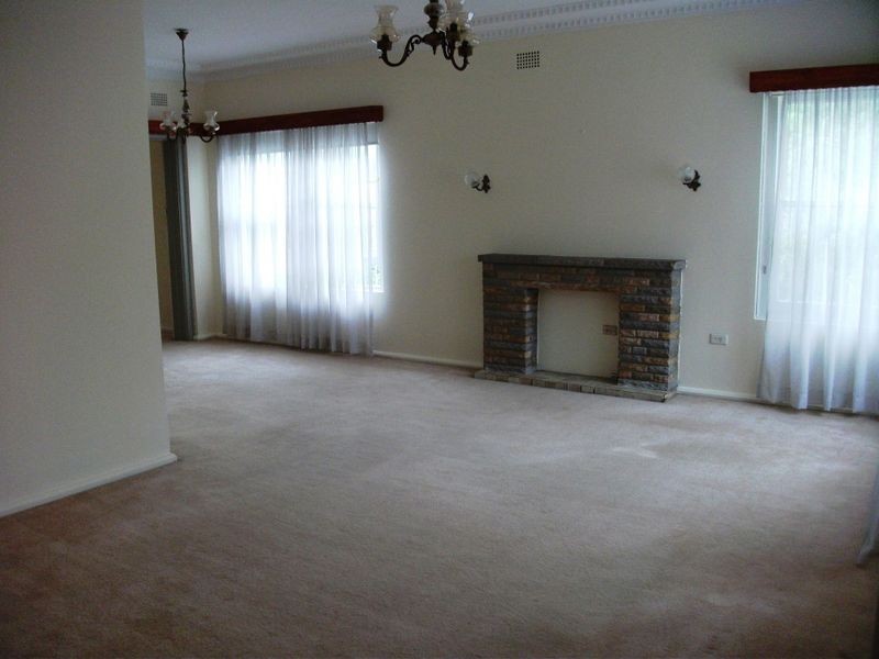 27 Romford Road, Epping NSW 2121