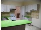 27 Romford Road, Epping NSW 2121
