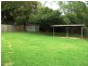 27 Romford Road, Epping NSW 2121