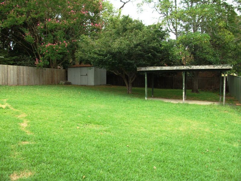 27 Romford Road, Epping NSW 2121