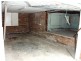 27 Romford Road, Epping NSW 2121