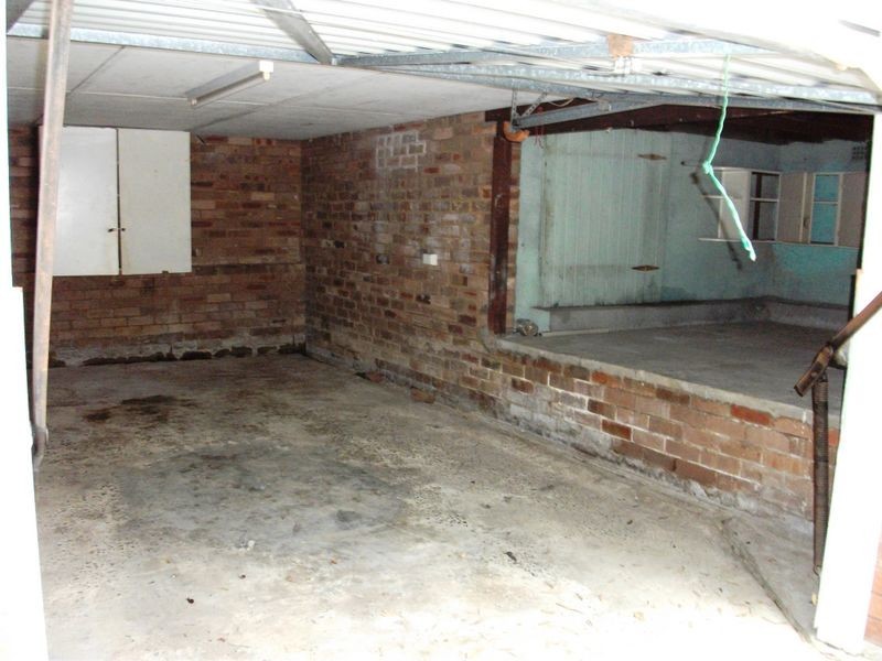 27 Romford Road, Epping NSW 2121