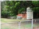 27 Romford Road, Epping NSW 2121