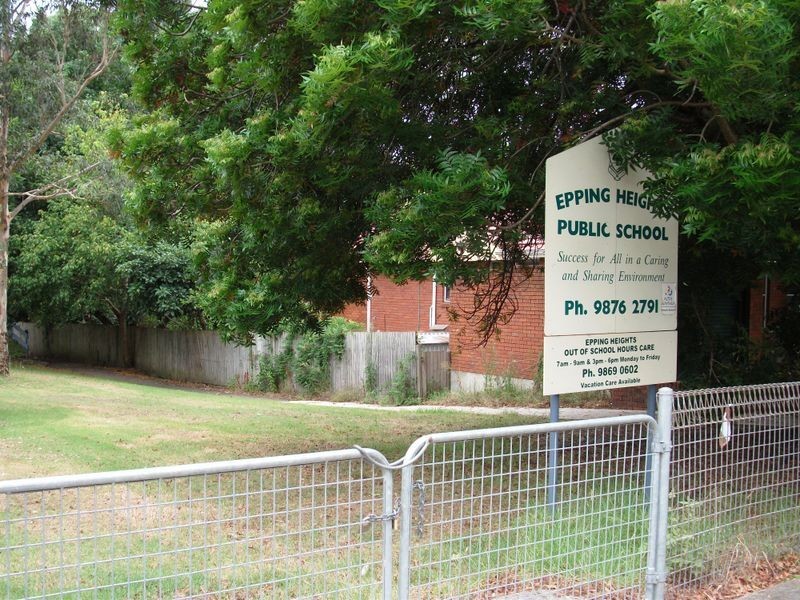 27 Romford Road, Epping NSW 2121