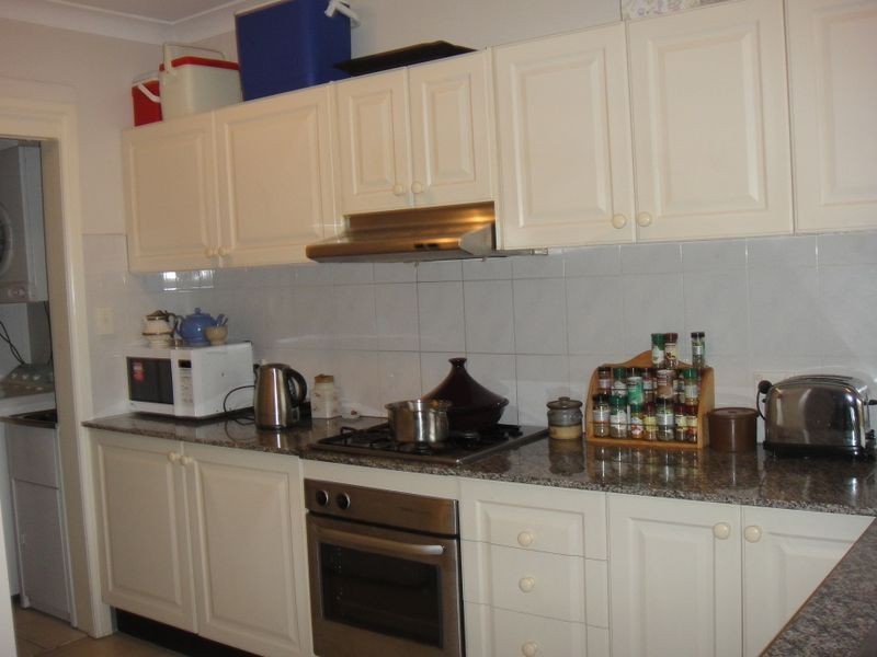 2/292 Blaxland Road, Ryde NSW 2112