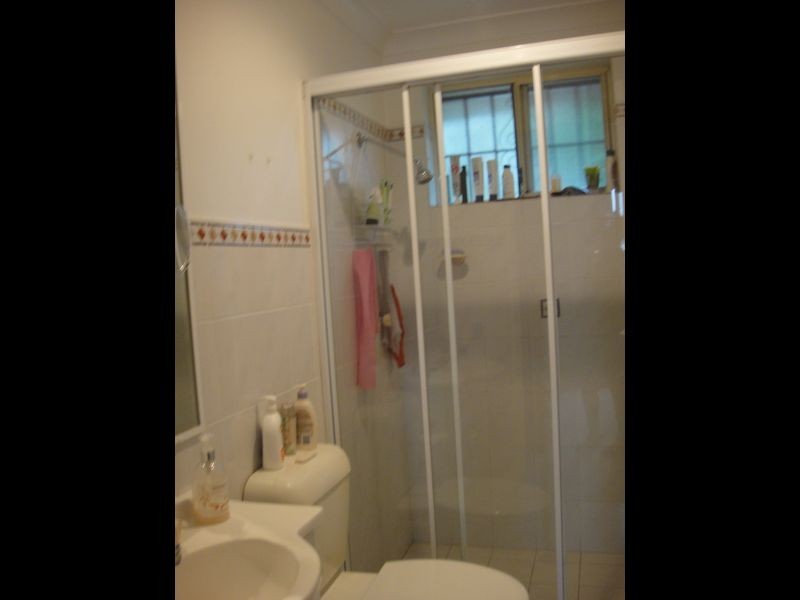 2/292 Blaxland Road, Ryde NSW 2112