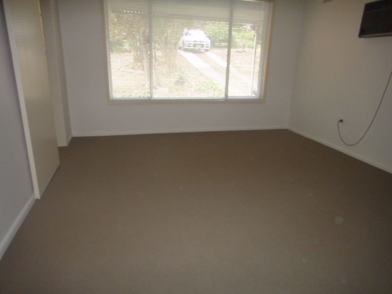 26 Blenheim Road, Carlingford NSW 2118