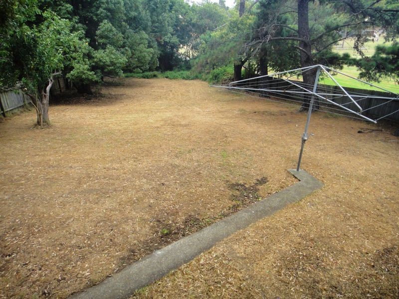 26 Blenheim Road, Carlingford NSW 2118