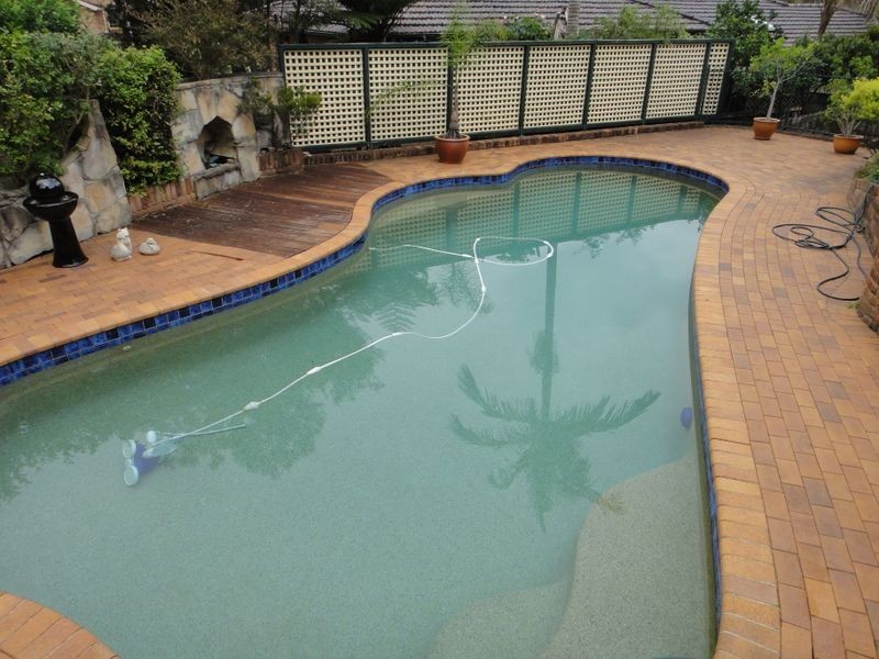 3 Brendon Place, Carlingford NSW 2118