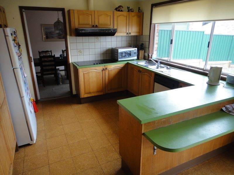 3 Brendon Place, Carlingford NSW 2118