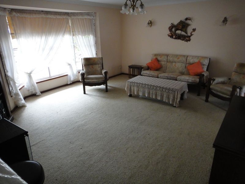 3 Brendon Place, Carlingford NSW 2118