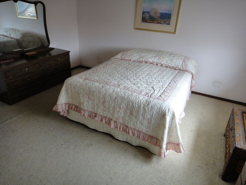 3 Brendon Place, Carlingford NSW 2118