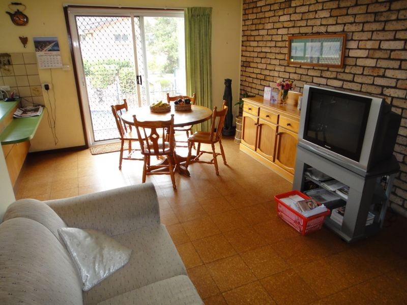 3 Brendon Place, Carlingford NSW 2118