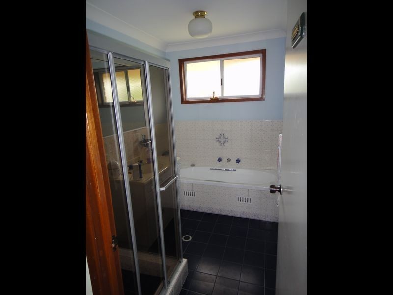 3 Brendon Place, Carlingford NSW 2118