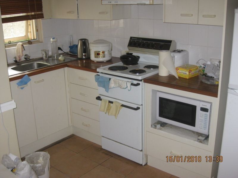 10/17 Bridge Street, Epping NSW 2121