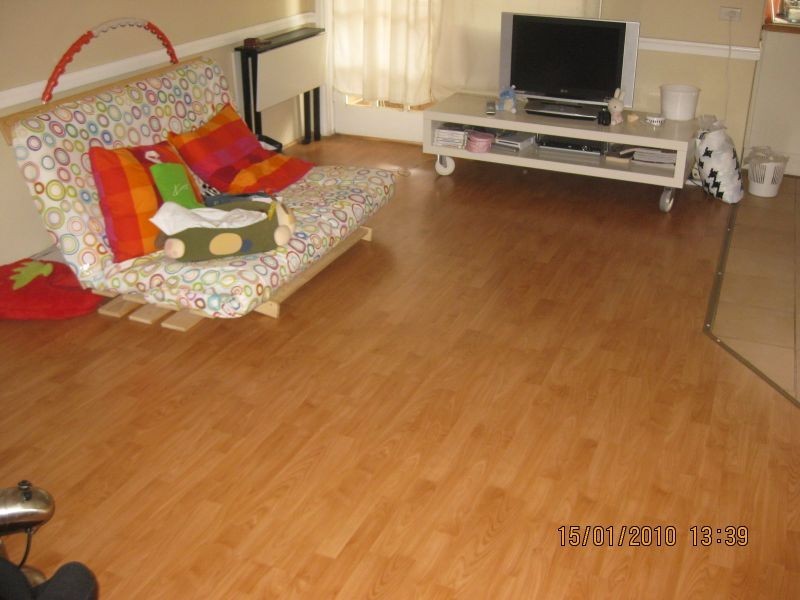 10/17 Bridge Street, Epping NSW 2121