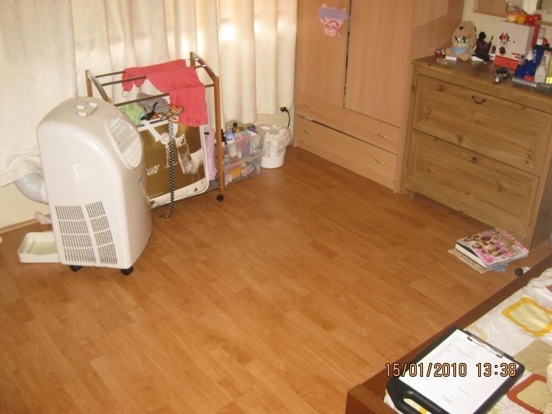 10/17 Bridge Street, Epping NSW 2121