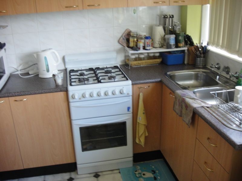 5/24 First Avenue, Eastwood NSW 2122