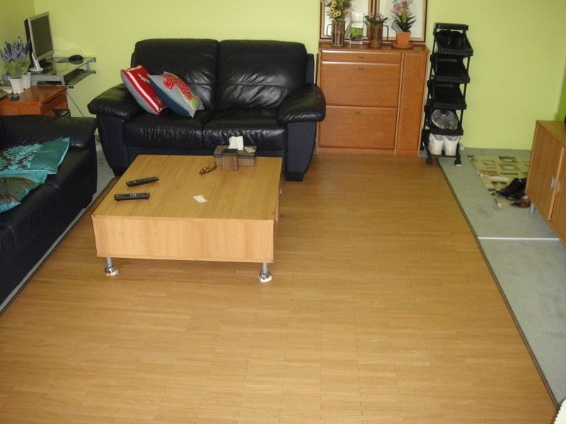 5/24 First Avenue, Eastwood NSW 2122