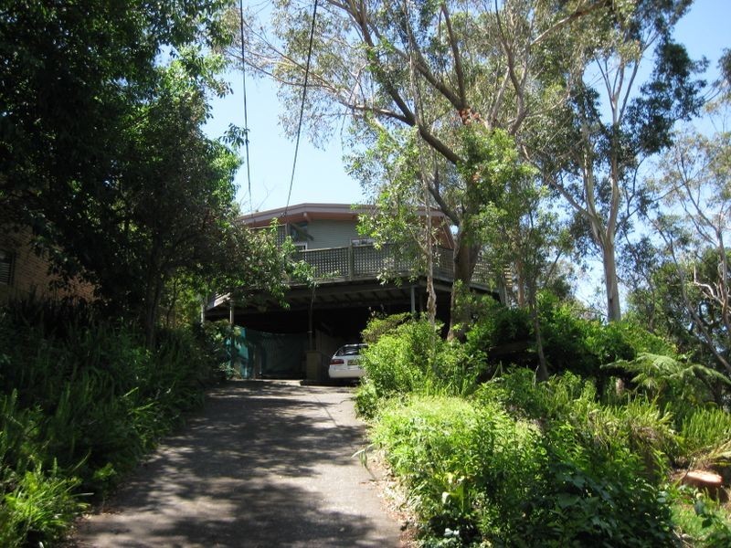 18 Holland Street, North Epping NSW 2121