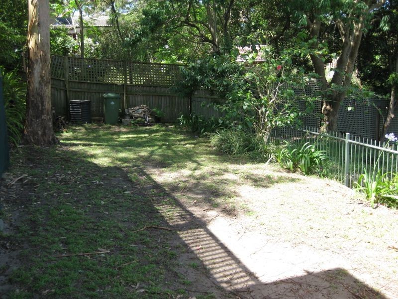 18 Holland Street, North Epping NSW 2121