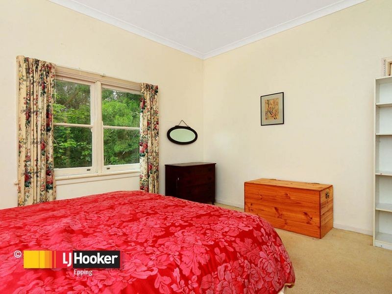 12 Mary Street, Beecroft NSW 2119