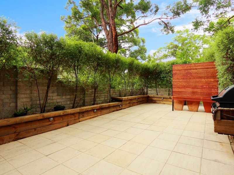 19/19 Taranto Road, Marsfield NSW 2122