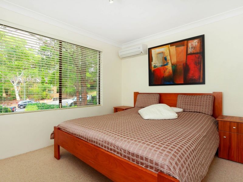 19/19 Taranto Road, Marsfield NSW 2122