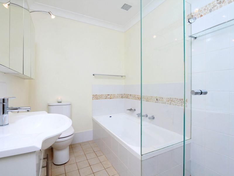 19/19 Taranto Road, Marsfield NSW 2122