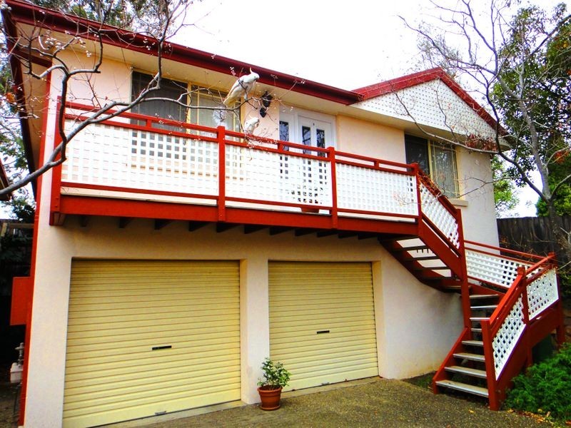 3/54 Valley Road, Epping NSW 2121