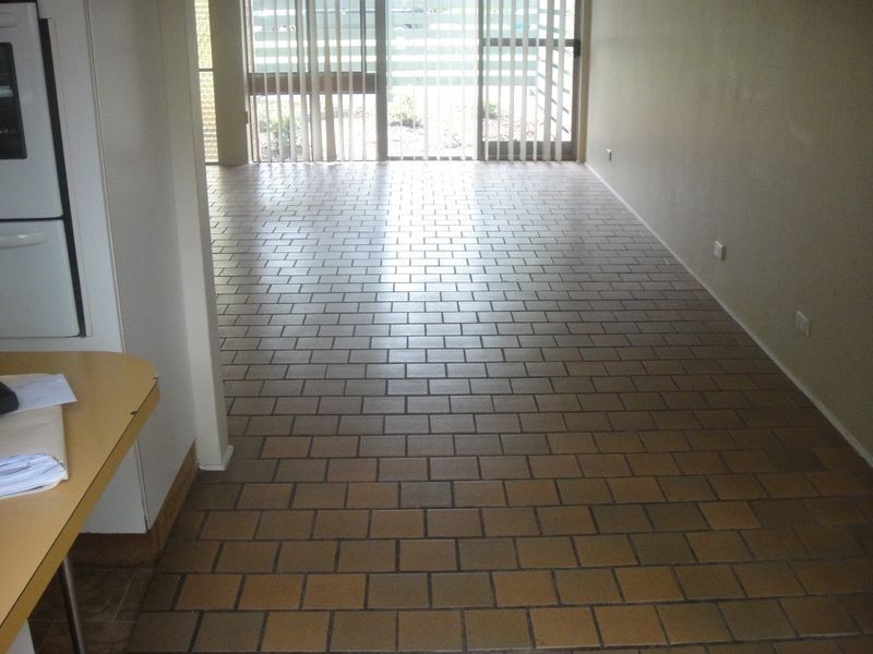 15/2 Shipway Street, Marsfield NSW 2122