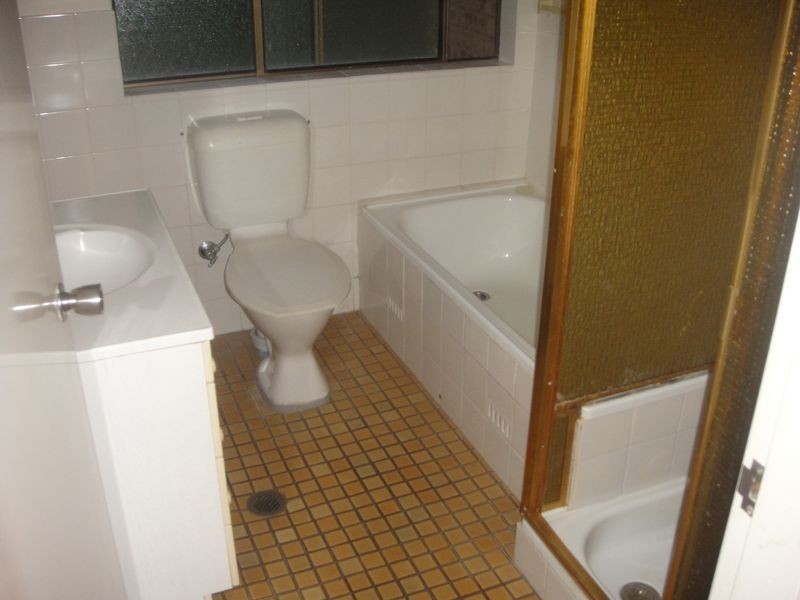 15/2 Shipway Street, Marsfield NSW 2122