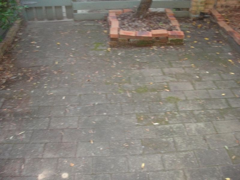 15/2 Shipway Street, Marsfield NSW 2122