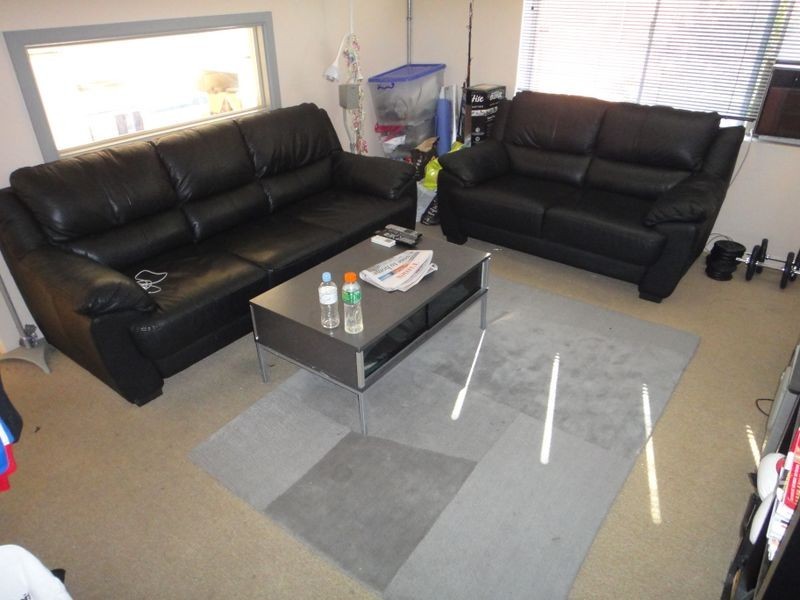 4/21 Rowe Street, Eastwood NSW 2122