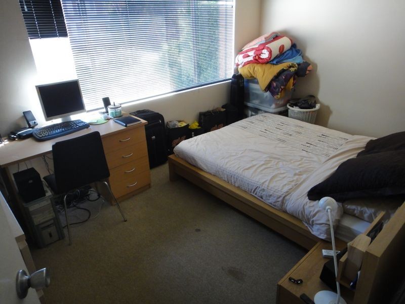 4/21 Rowe Street, Eastwood NSW 2122