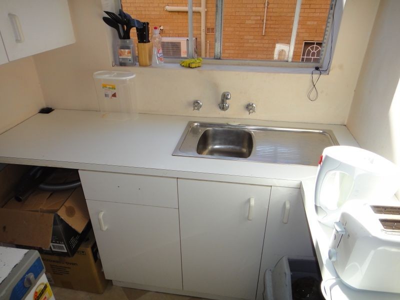 4/21 Rowe Street, Eastwood NSW 2122