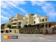 12/1-3 Oxford Street, Epping NSW 2121