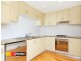 12/1-3 Oxford Street, Epping NSW 2121