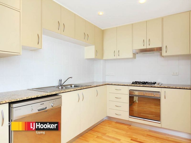 12/1-3 Oxford Street, Epping NSW 2121