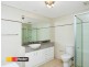 12/1-3 Oxford Street, Epping NSW 2121