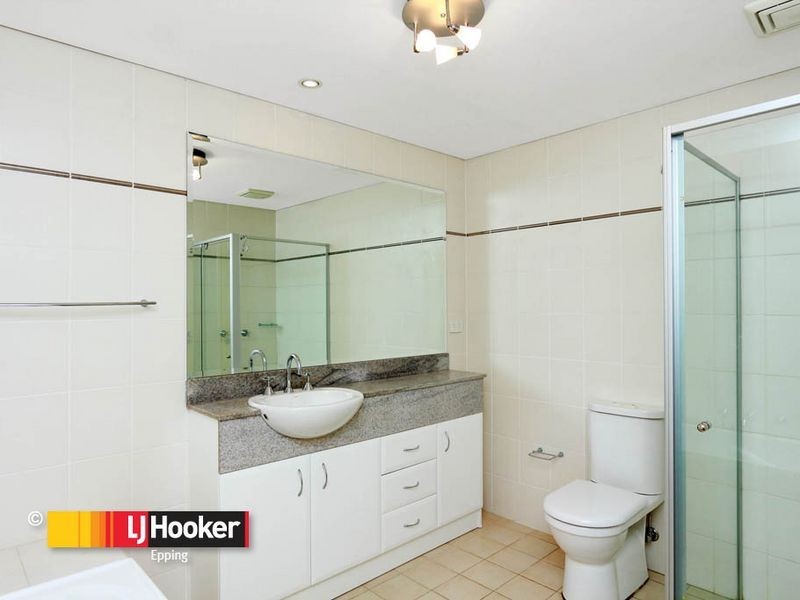 12/1-3 Oxford Street, Epping NSW 2121