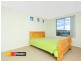 12/1-3 Oxford Street, Epping NSW 2121